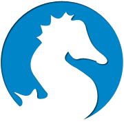 人事管理软件的免费电话轰炸器